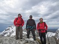 056_Wildhauser Schafberg_2020